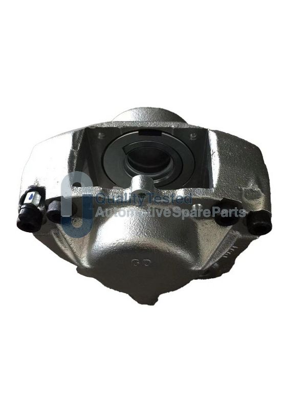 A.S.P. QualityTested CAL455LJM Brake Caliper