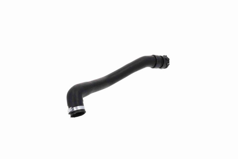 VAICO V25-1489 Radiator Hose