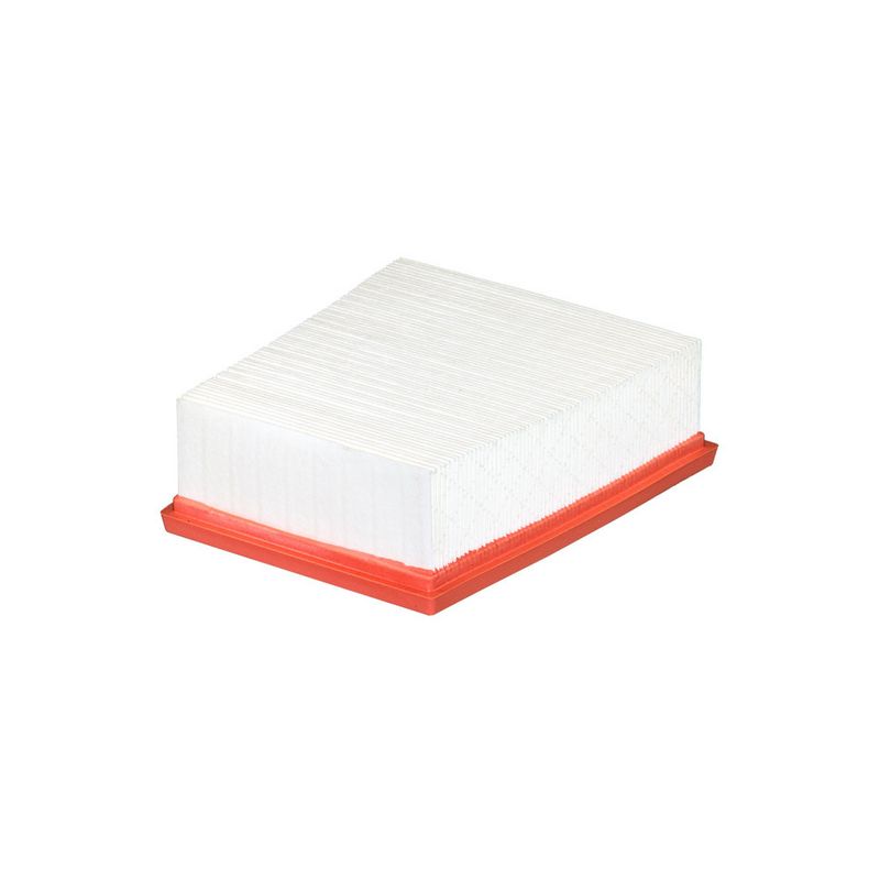 Õhufilter, FILTRON AP 135, 8