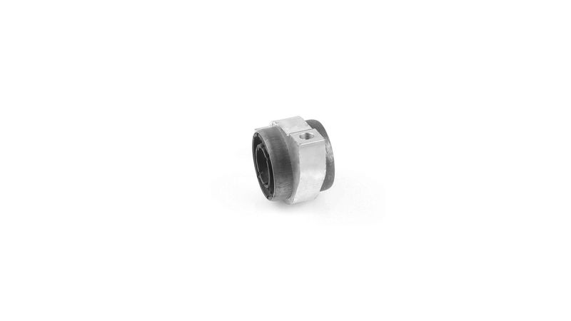 SKF VKDS 333088 Mounting, control/trailing arm