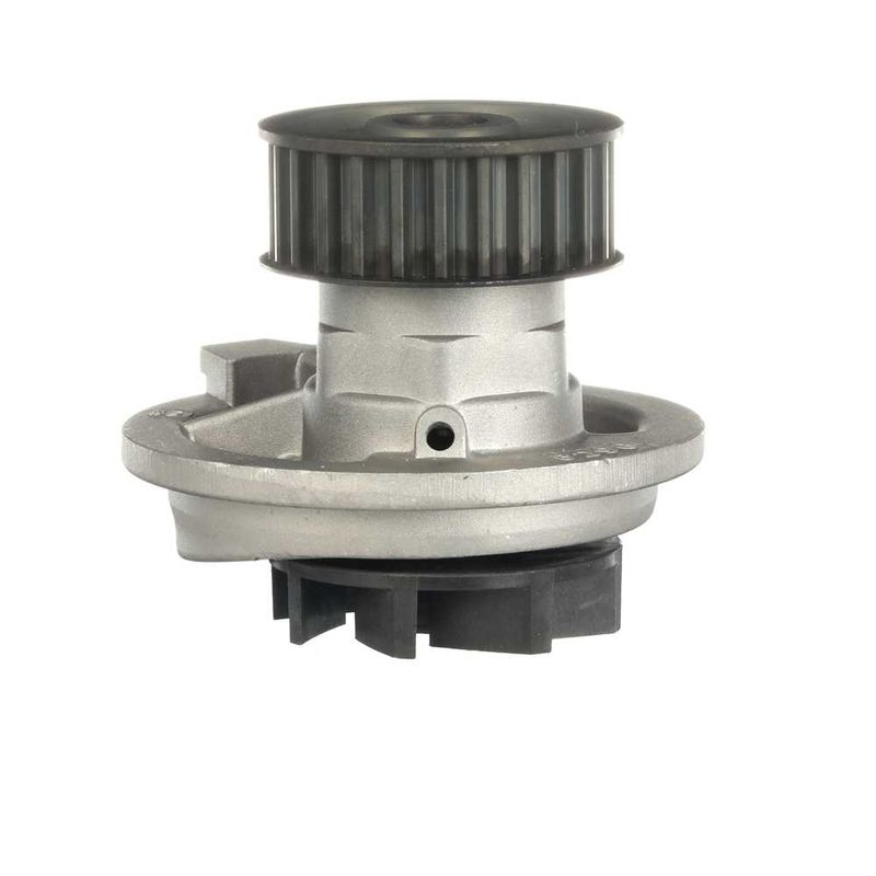 Vodní čerpadlo, chlazení motoru WP0035