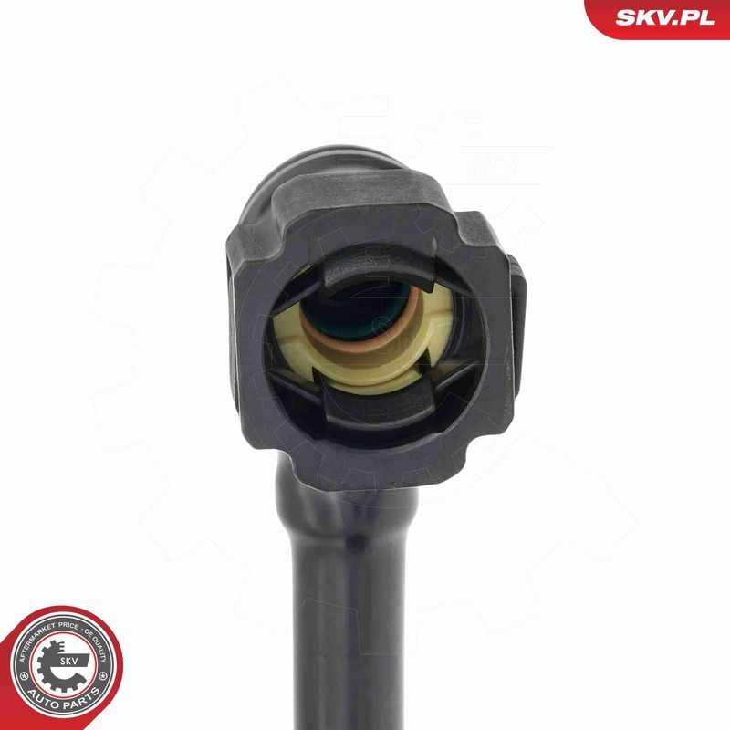 ESEN SKV 87SKV016 Fuel Line