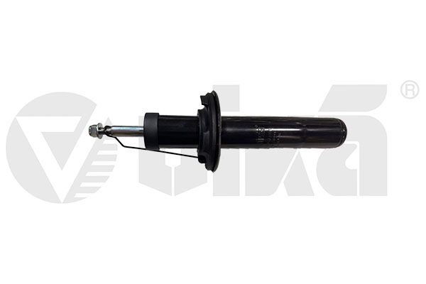 OEM код товара: 4G0413031AF