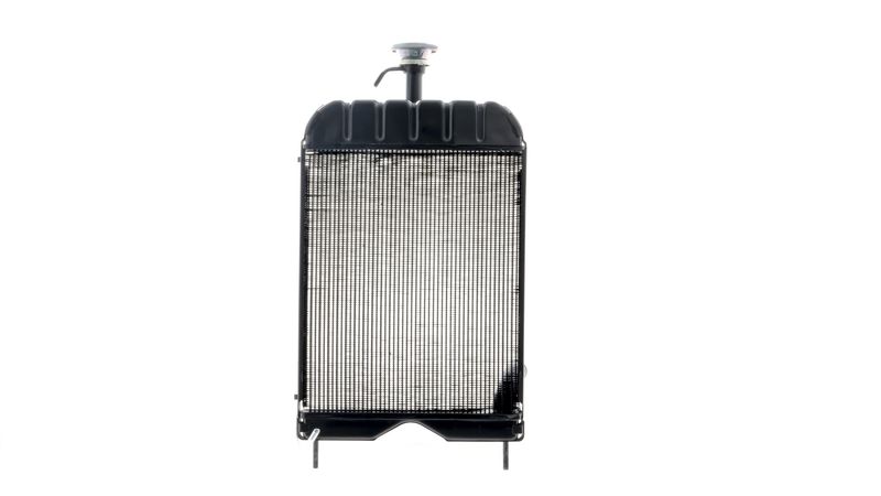 Product Image - Radiateur - CR2304000P - MAHLE