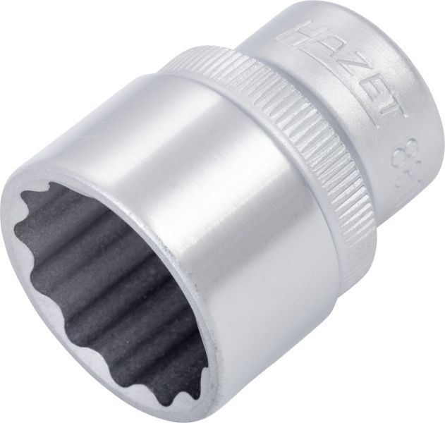 Cap cheie tubulara HAZET 880Z-19