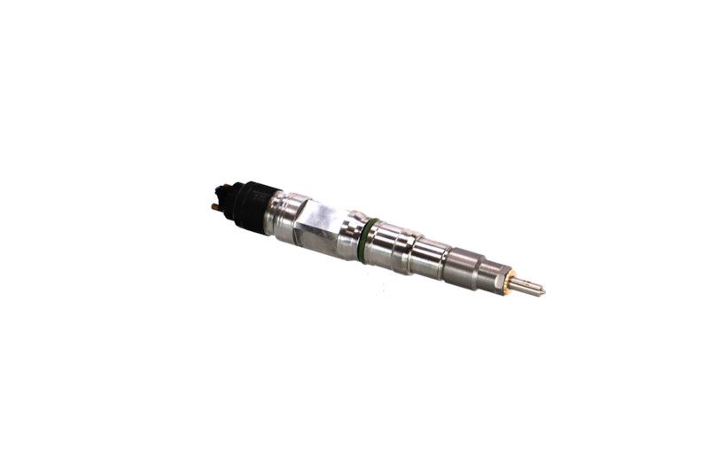 REMANTE 002-003-001622R Injector Nozzle