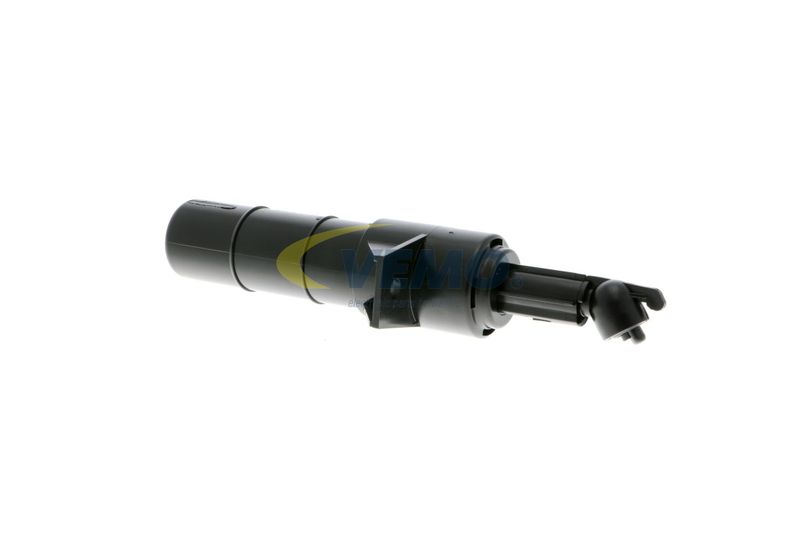 VEMO V30-08-0328 Washer Fluid Jet, headlight cleaning