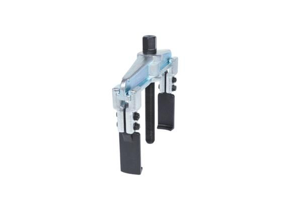 KS TOOLS 620.0902 Internal/External Puller