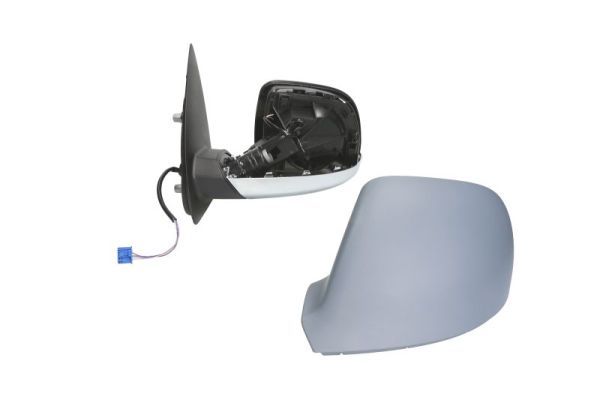 BLIC 5402-01-2002567P Exterior Mirror