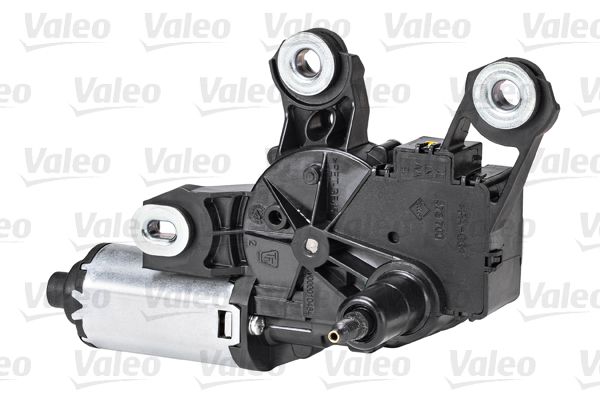 VALEO 579706 Wiper Motor