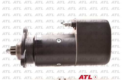 ATL Autotechnik A18000 Starter