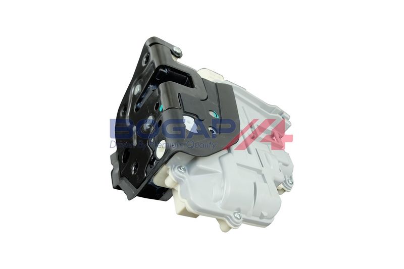 Prekės atitinka OEM kodą: 8J1837016A