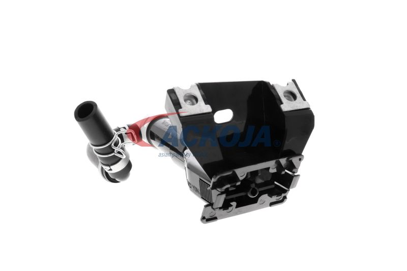 ACKOJA A37-08-0008 Washer Fluid Jet, headlight cleaning
