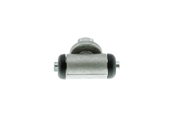 AISIN AN-002 Wheel Brake Cylinder