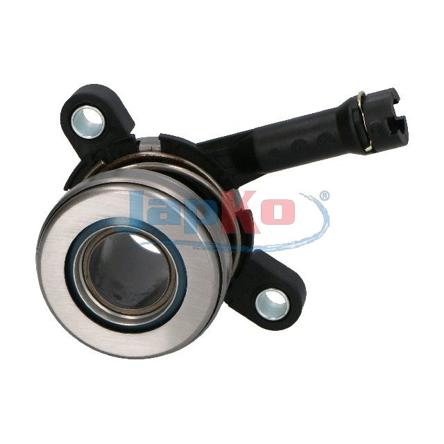 Rulment de presiune JAPKO 90124
