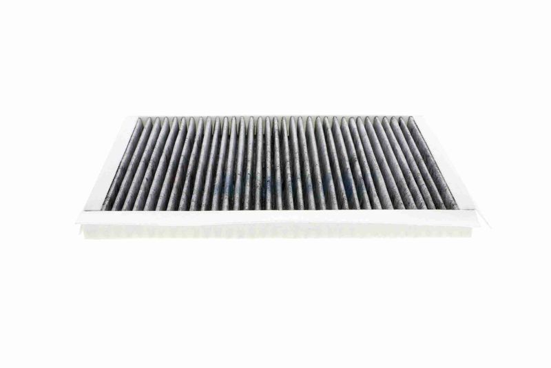 ACKOJA A53-31-0005 Filter, cabin air