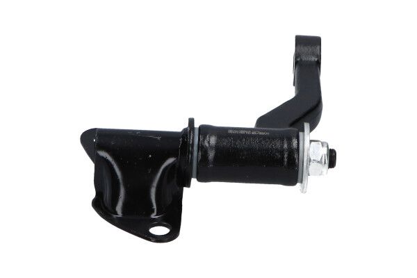 Kavo Parts SPA-6501 Steering Idler Arm