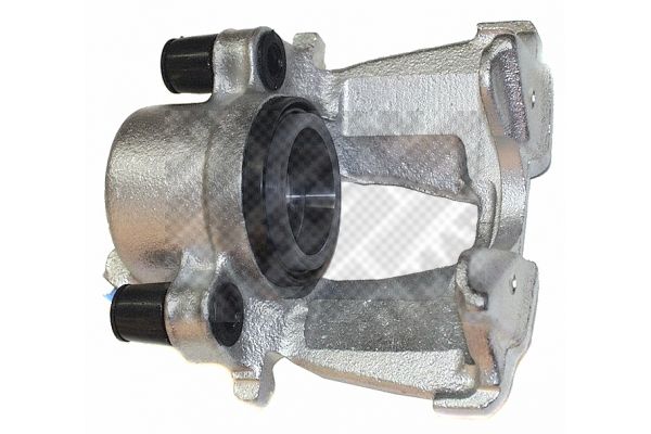 4016#0.JPG