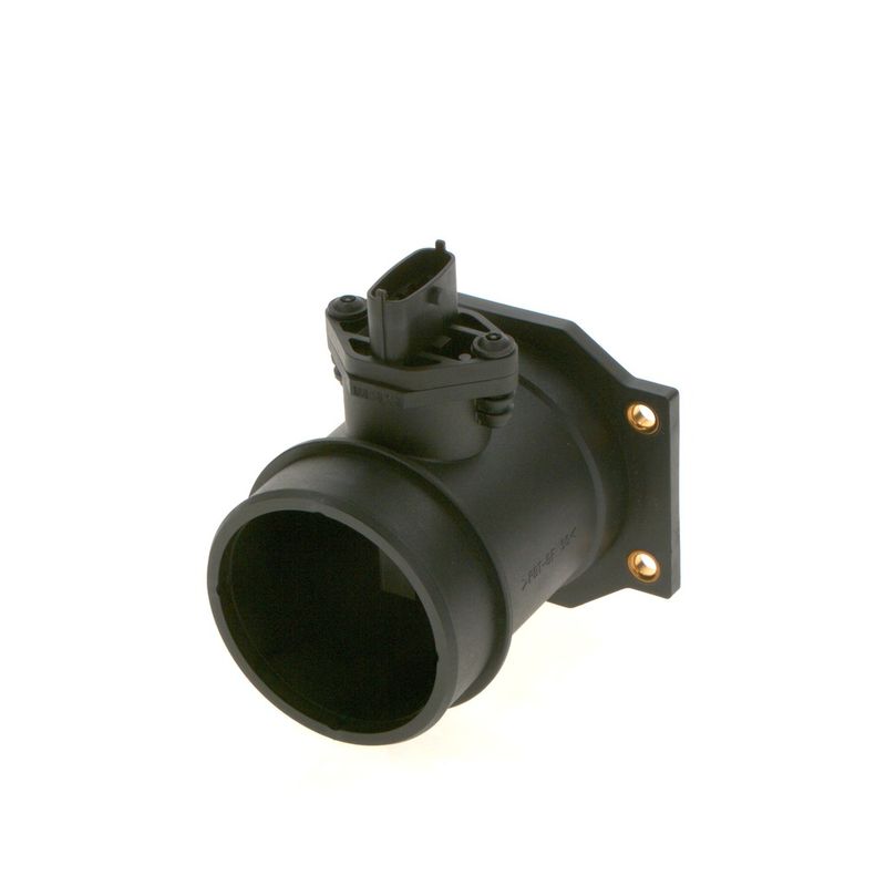 BOSCH 0986284012 Mass Air Flow Sensor
