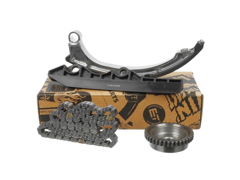 Product Image - Distributiekettingset - RS0004 - ET ENGINETEAM