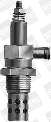 BorgWarner (BERU) GF167 Glow Plug