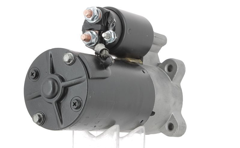 CEVAM 9872 Starteris