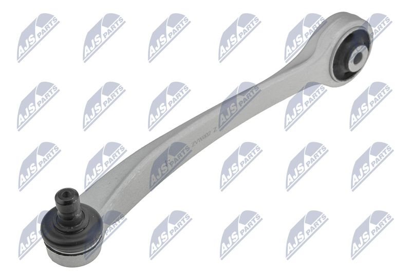NTY ZWG-VW-002 Control/Trailing Arm, wheel suspension