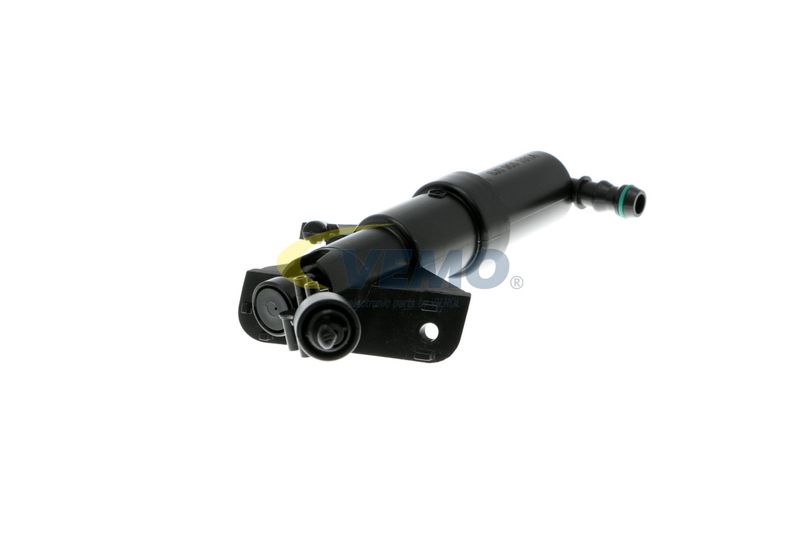VEMO V10-08-0420 Washer Fluid Jet, headlight cleaning