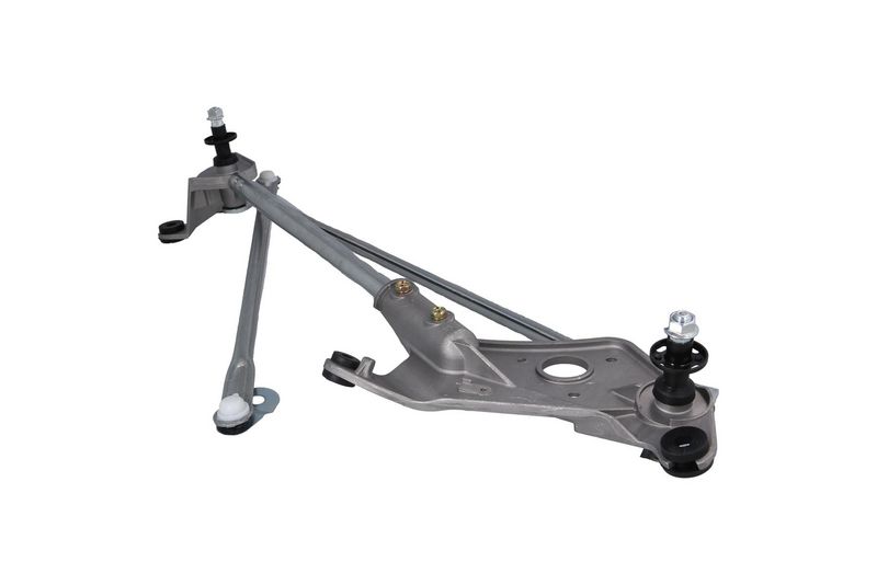 Pesurihoovastik, KAMOKA...