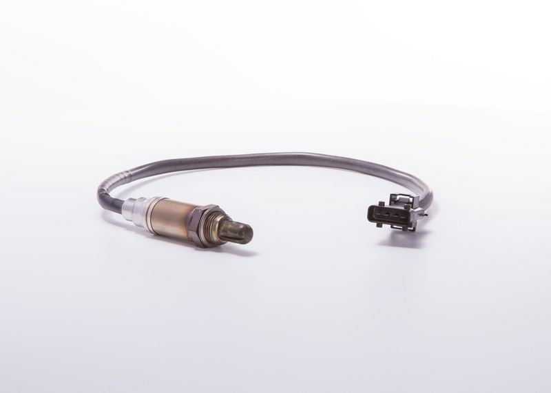 BOSCH 0 258 003 717 Lambda Sensor