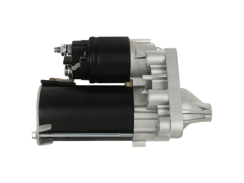 AS-PL S3227PR Starter