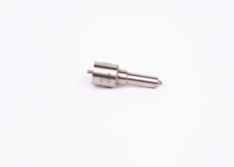 BOSCH 9430084734 Injector Nozzle