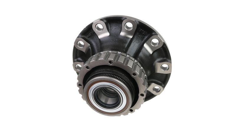 Rattarumm, SKF VKHC 5910