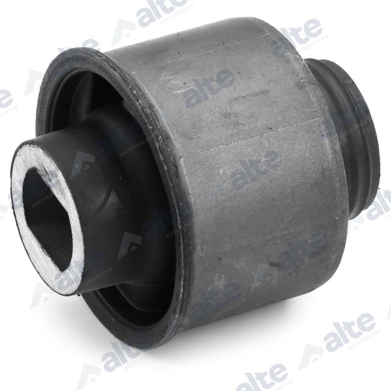 Prekės atitinka OEM kodą: 5180606AA