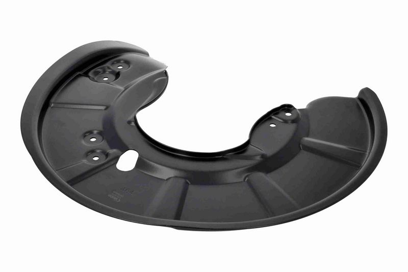 VAICO V58-0039 Splash Guard, brake disc