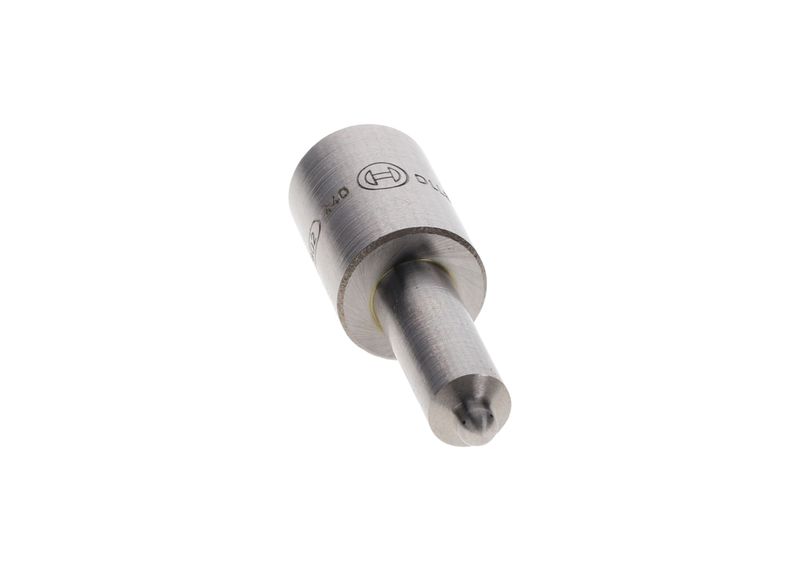 Injector 0 433 271 291 BOSCH