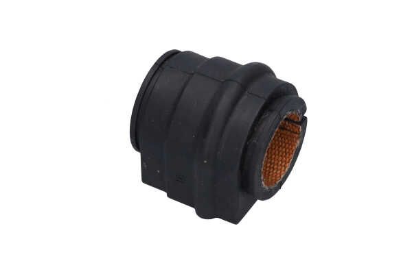 Kavo Parts SBS-10131 Mounting, stabiliser bar
