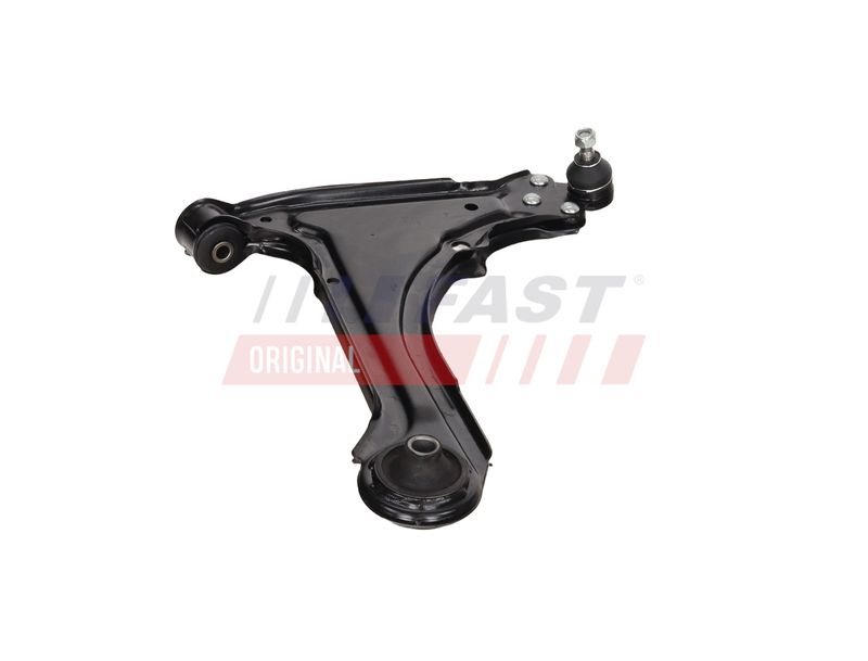 This part match OEM code: 90495104 S1