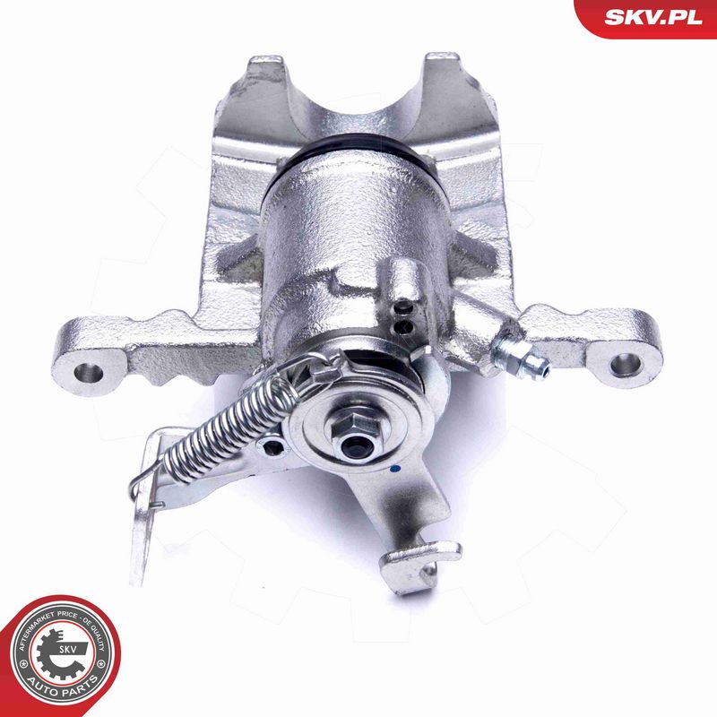 ESEN SKV 44SKV954 Brake Caliper