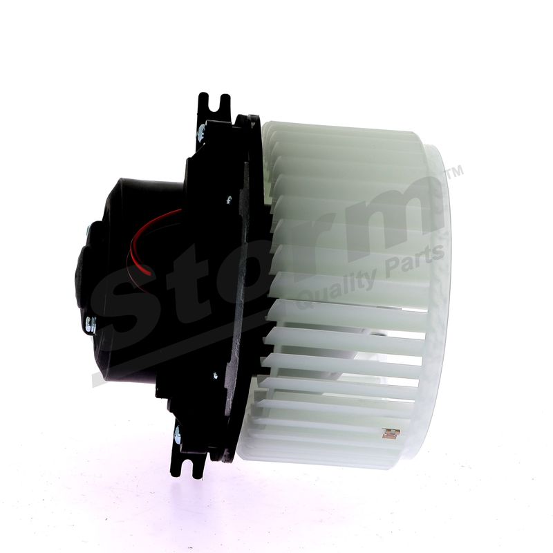 Pulseur d'air habitacle STORM QUALITY PARTS 1020804