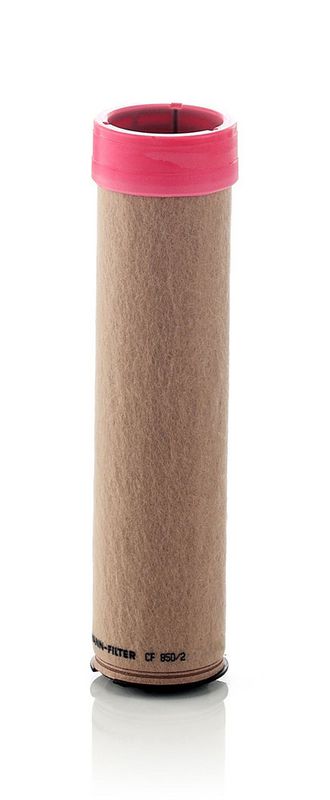 Filtr - sekundární vzduch CF850/2