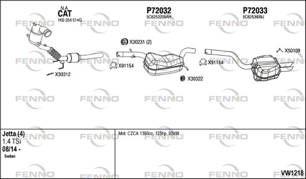 VW1218.JPG