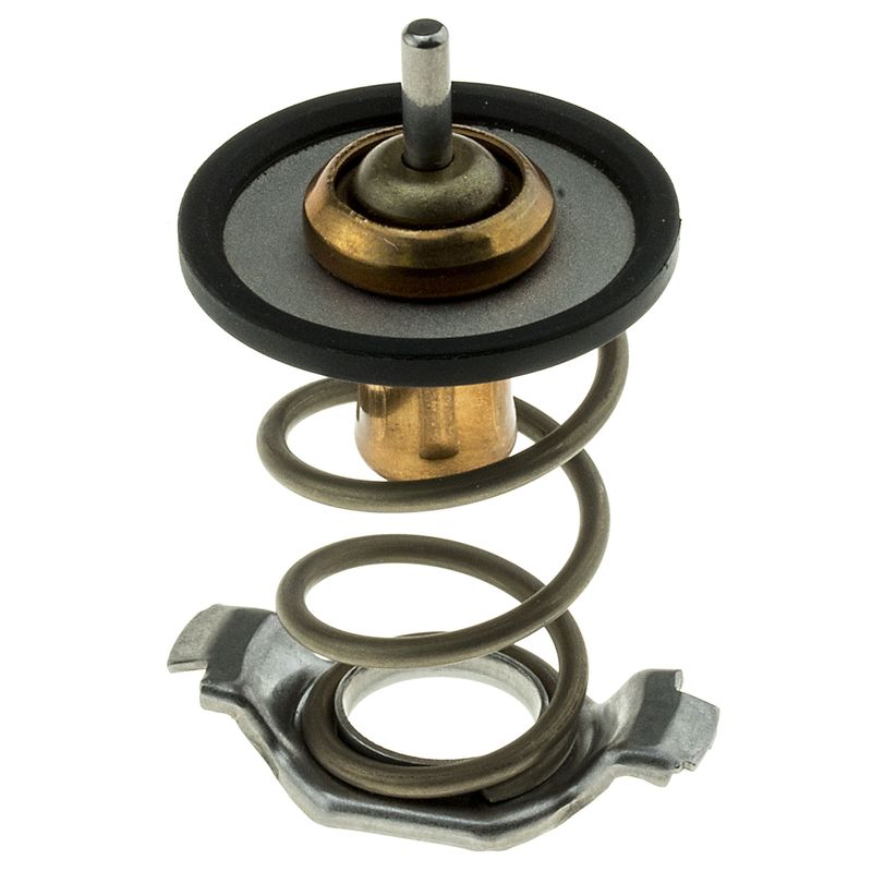 MOTORAD 724-95K Thermostat, coolant