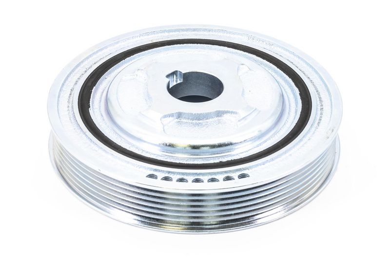 PREXAparts P725013 Belt Pulley, crankshaft