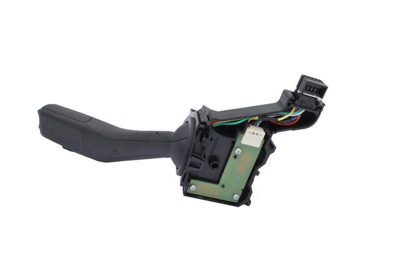 AUTOMEGA 150050410 Steering Column Switch