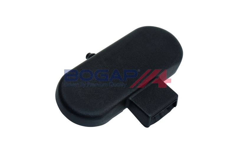 OEM код товара: 8T0955988B
