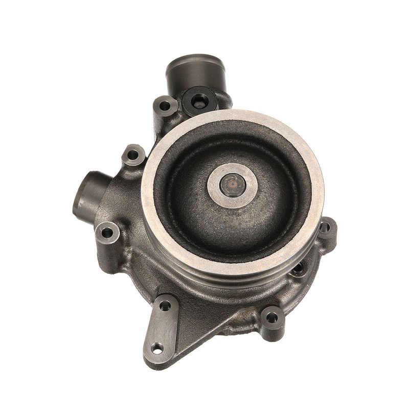 Vodní čerpadlo, chlazení motoru WP5037HD