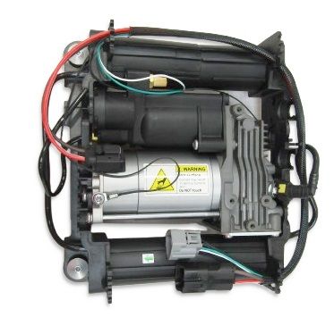 AS-00-003