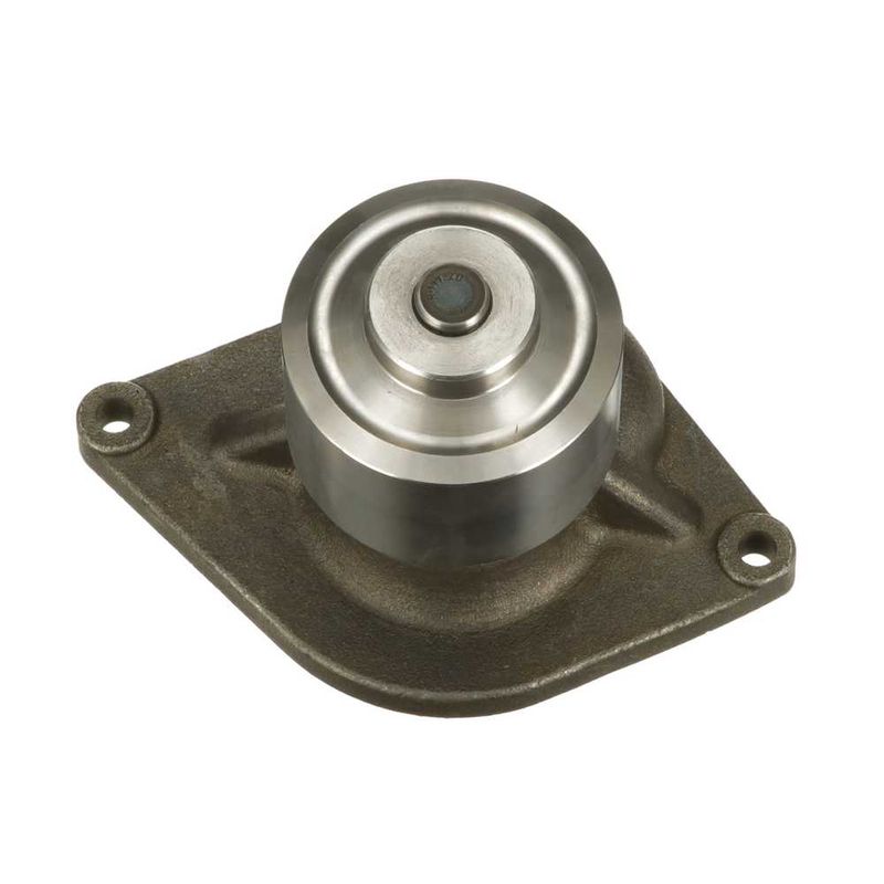 Vodní čerpadlo, chlazení motoru WP5100HD