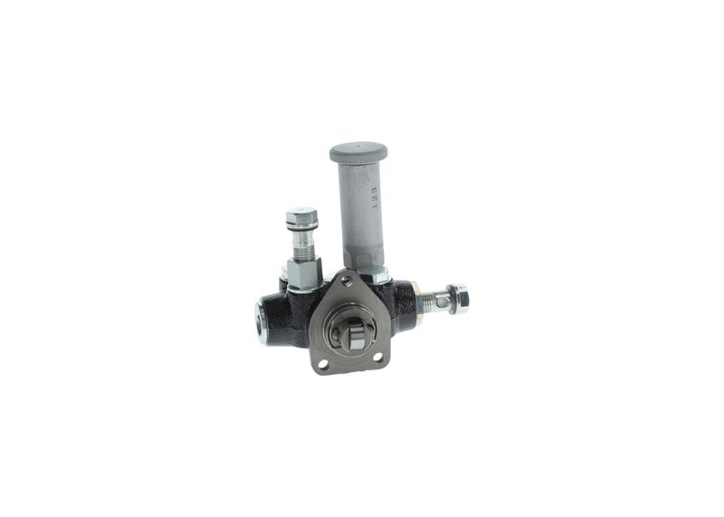 Pompa combustibil H 105 230 109 BOSCH